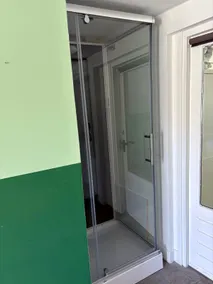 The Sleep Studio - Image 3