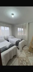 Cozy little house! - Image 4