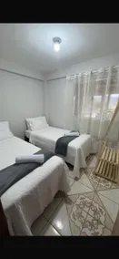Cozy little house! - Image 5