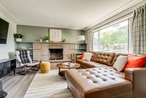 Spacious & Cozy! | Hot Tub, Gym, Grill, & Arcades! - Image 4