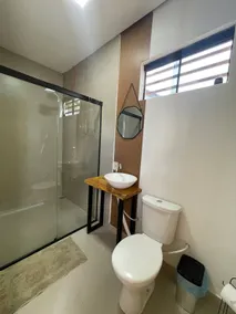 Suite with individual entrance! - Image 4