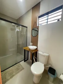 Suite with individual entrance! - Image 3