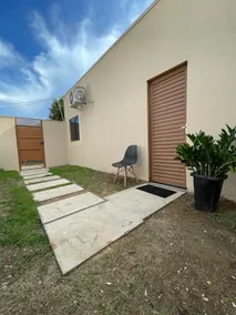 Suite with individual entrance! - Image 5