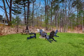 5BR Charming home near the Ocean w/ a Deck & Wifi - Image 2