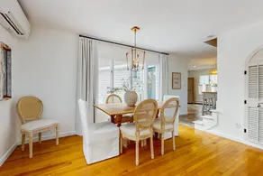 5BR Charming home near the Ocean w/ a Deck & Wifi - Image 5