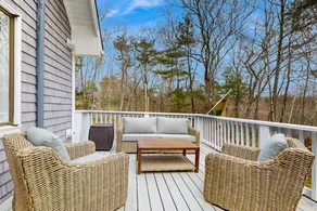 5BR Charming home near the Ocean w/ a Deck & Wifi - Image 3