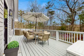5BR Charming home near the Ocean w/ a Deck & Wifi - Image 4