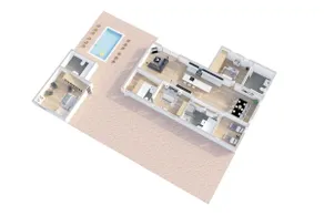 Exclusive Waterfront Lake Lanier Escape w/ Pool - Image 5