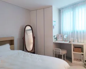 [SALE] Guro / Gocheok Sky Dome 10 minutes / Hongdae Yeouido 20 minutes / Airport bus / Free parking - Image 5
