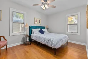 Comfy 3BR Sleeps 7 • Mins to DT • Lambeau 25 min - Image 4