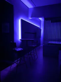 Apart Hostel by Willian Pereira - Image 4