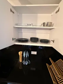 Le Saint Laurent apartment - Image 4