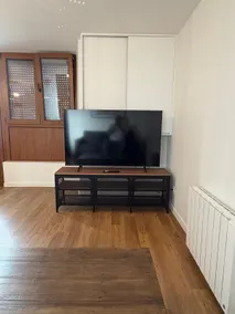 Le Saint Laurent apartment - Image 2