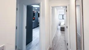 Deluxe Town Centre Apartment for 2 - Image 4