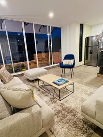 Accommodation in Las Quintas - Image 5