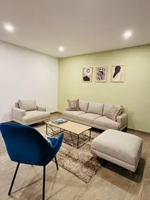 Accommodation in Las Quintas - Image 4