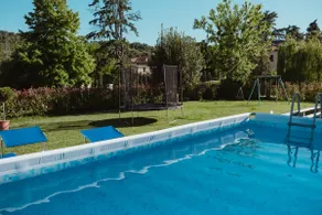 Cetinale Apartments - Image 5