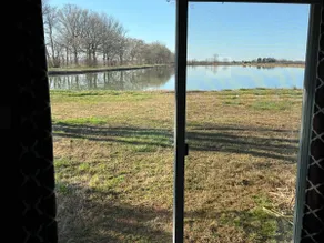 The Lake House - Image 4