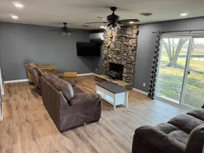 The Lake House - Image 2