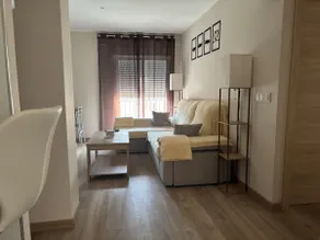 New and cozy house - Image 4