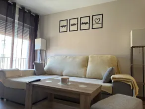 New and cozy house - Image 2
