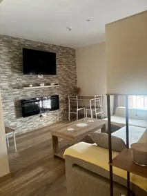 New and cozy house - Image 3