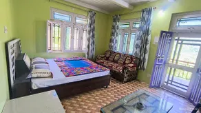 Serena by Xtastays - Deohari, Sainj Valley, Kullu - Image 3