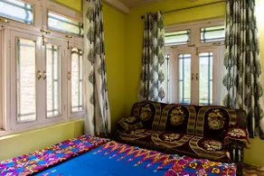 Serena by Xtastays - Deohari, Sainj Valley, Kullu - Image 5