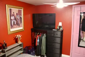 The Cozy Haven at Cherry Creek Revisor - Image 2