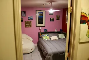 The Cozy Haven at Cherry Creek Revisor - Image 5