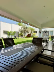 OM Wellness House - Image 4