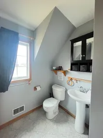 Owasco Cottage - Image 4