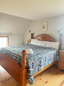 Owasco Cottage - Image 2