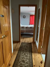 Owasco Cottage - Image 3