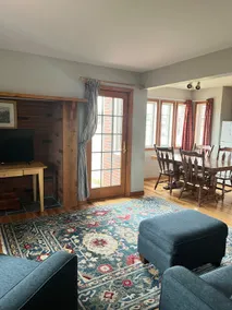Owasco Cottage - Image 5