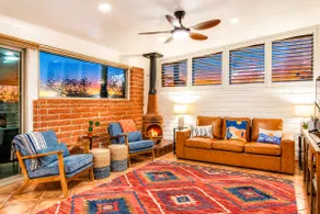 Catalina View Retreat - Image 5