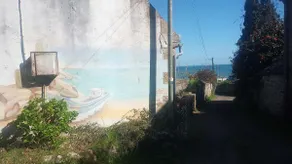 authentic house less than a minute from the beach - Image 4