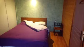 authentic house less than a minute from the beach - Image 5