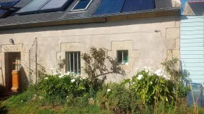 authentic house less than a minute from the beach - Image 2