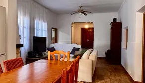 Cottage in Membrilla - Image 4