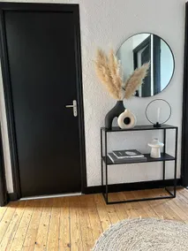 Cozy apartment 300 m from the sea - Image 4