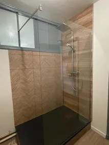 Cozy apartment 300 m from the sea - Image 5
