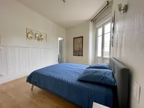 Appartement T2 Centre Ville GS1 - Image 3