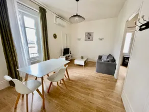 Appartement T2 Centre Ville GS1 - Image 2