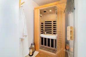 Heated* Pool•Hot Tub•Sauna•Games•Prime for Groups* - Image 4
