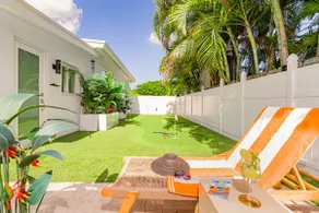 Heated* Pool•Hot Tub•Sauna•Games•Prime for Groups* - Image 3