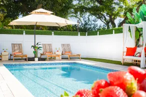 Heated* Pool•Hot Tub•Sauna•Games•Prime for Groups* - Image 2