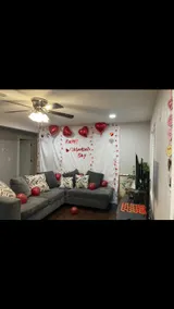 A home away from home. Relax & Enjoy - Image 4