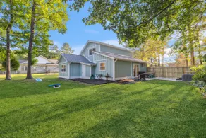 Calabash Oasis Close 2 beach/ firepit/food/Hot Tub - Image 3