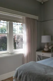 Central Hamptons Retreat - Comfort, Space & Style - Image 2